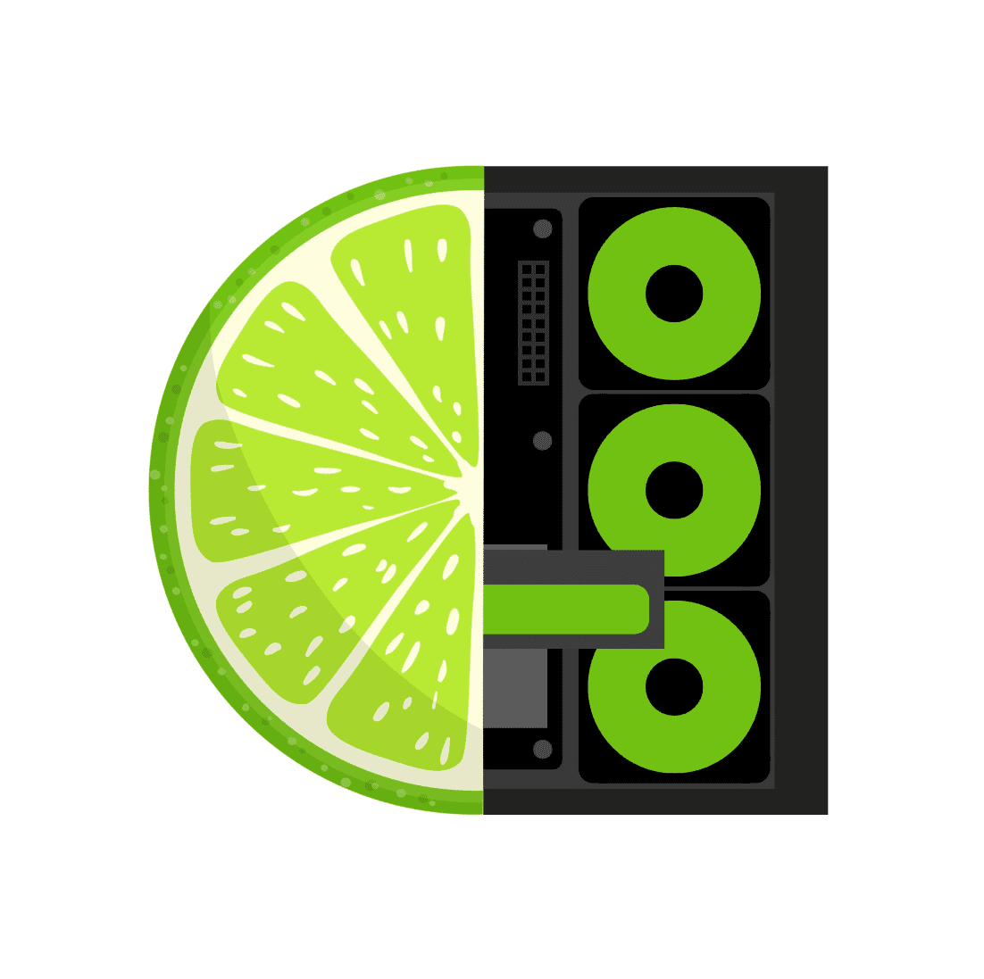 Llime PC Repair